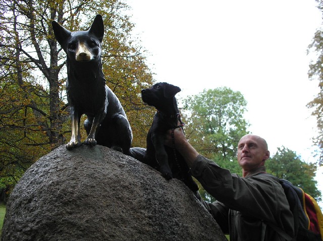 Sára+Liška Bystrouška.jpg